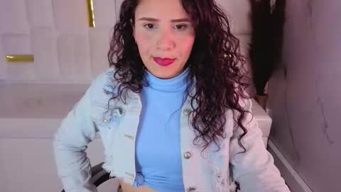 Snapshot of natasha__tp chatting on February 2026 07:58:02 PM Natasha tp 1430- 2100 online show from February 2026 07:58:02 PM