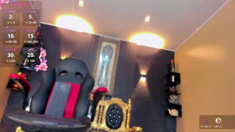 Snapshot of natasha_clifford chatting on October 2025 07:47:02 PM natasha_clifford online show from October 2025 07:47:02 PM