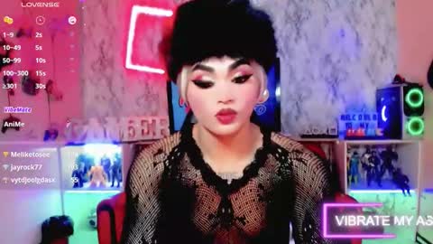 Snapshot of natasha_clifford chatting on February 2026 09:59:02 AM natasha_clifford online show from February 2026 09:59:02 AM