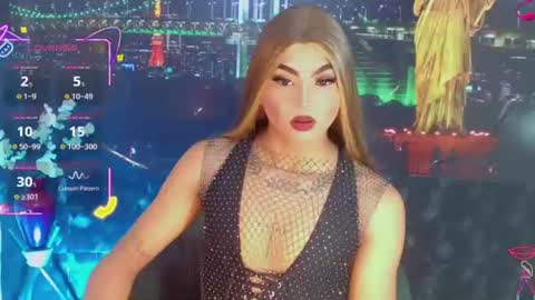 Snapshot of natasha_clifford chatting on July 2026 07:38:02 PM natasha_clifford online show from July 2026 07:38:02 PM