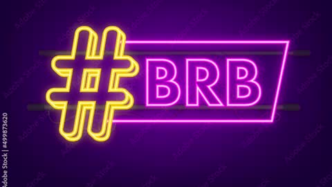 Nata online show from January 2025 03:51:01 AM