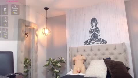 Nata online show from February 2025 11:32:02 AM