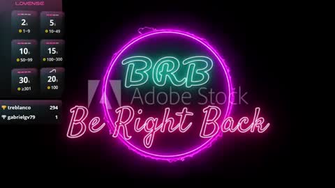 Nata online show from February 2025 06:30:01 PM