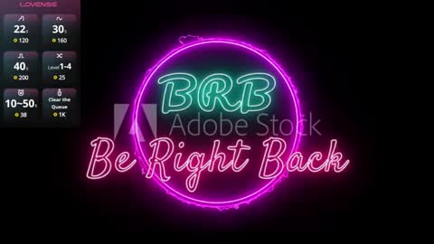 Nata online show from February 2025 06:47:02 PM