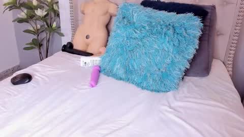 Nata online show from March 2026 03:37:02 PM