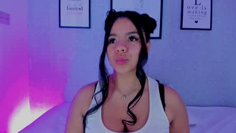  Natasha  online show from January 2025 11:26:02 AM