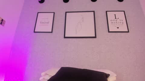  Natasha  online show from January 2025 03:26:02 PM