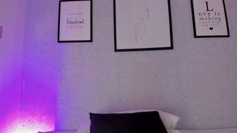  Natasha  online show from February 2025 05:37:01 PM