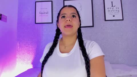  Natasha  online show from February 2025 10:50:02 AM