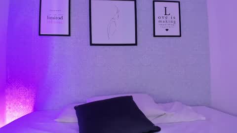  Natasha  online show from February 2025 11:04:01 AM