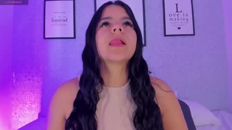  Natasha  online show from February 2025 11:01:02 AM