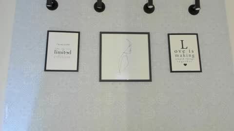  Natasha  online show from October 2025 11:11:01 AM