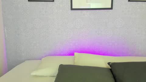  Natasha  online show from November 2025 12:03:01 PM