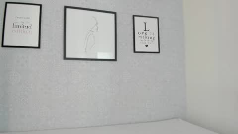  Natasha  online show from January 2026 12:07:01 PM