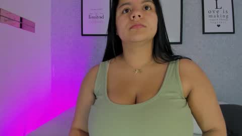  Natasha  online show from January 2026 11:25:01 AM