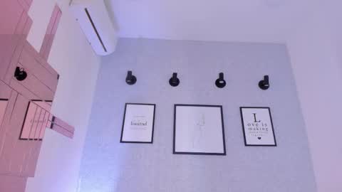  Natasha  online show from February 2026 12:32:01 PM