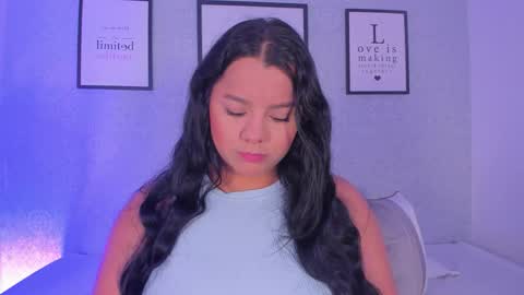  Natasha  online show from March 2026 11:55:02 AM