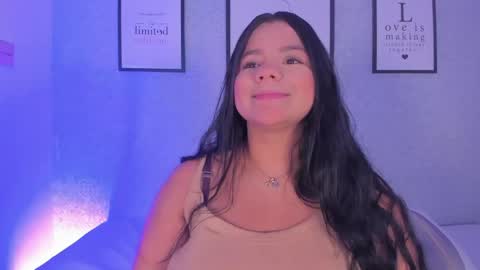  Natasha  online show from March 2026 12:05:02 PM