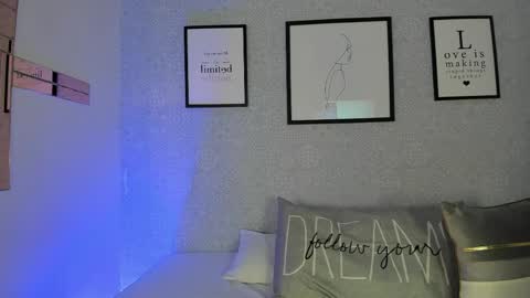  Natasha  online show from April 2026 11:55:02 AM