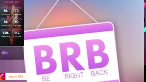 natasha online show from January 2025 01:25:02 PM