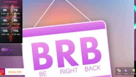 natasha online show from January 2025 01:30:01 PM