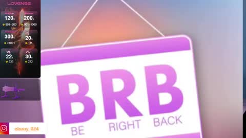 natasha online show from February 2025 01:10:01 PM