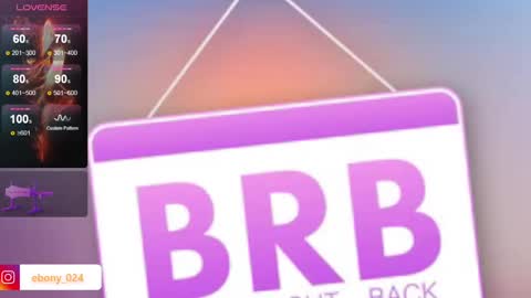 natasha online show from March 2025 01:24:02 PM