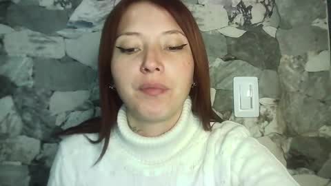 Snapshot of natasha_kein chatting on December 2024 02:42:01 AM natalia online show from December 2024 02:42:01 AM