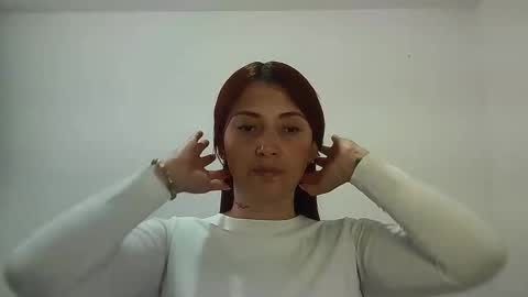 Snapshot of natasha_kein chatting on February 2025 07:33:02 PM natalia online show from February 2025 07:33:02 PM