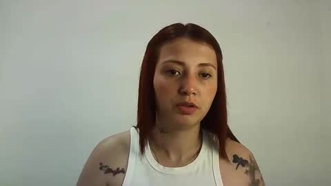 Snapshot of natasha_kein chatting on February 2025 07:03:01 PM natalia online show from February 2025 07:03:01 PM