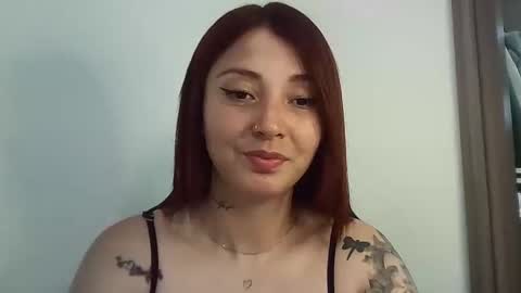 Snapshot of natasha_kein chatting on March 2025 04:13:02 PM natalia online show from March 2025 04:13:02 PM