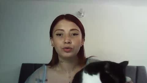 Snapshot of natasha_kein chatting on October 2025 04:03:02 PM natalia online show from October 2025 04:03:02 PM