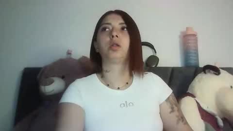Snapshot of natasha_kein chatting on April 2026 07:44:02 PM natalia online show from April 2026 07:44:02 PM