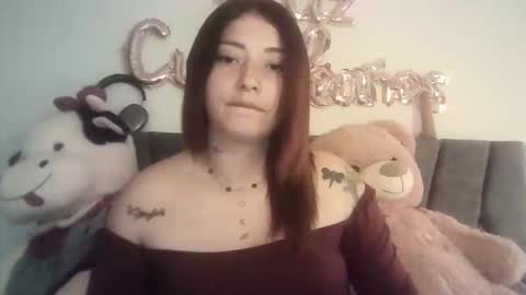 Snapshot of natasha_kein chatting on May 2026 01:27:02 PM natalia online show from May 2026 01:27:02 PM