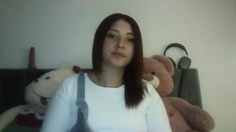 Snapshot of natasha_kein chatting on May 2026 10:26:02 PM natalia online show from May 2026 10:26:02 PM