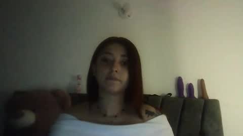 Snapshot of natasha_kein chatting on May 2026 01:36:01 AM natalia online show from May 2026 01:36:01 AM