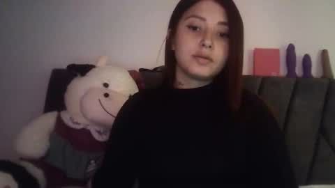 Snapshot of natasha_kein chatting on May 2026 08:26:02 PM natalia online show from May 2026 08:26:02 PM