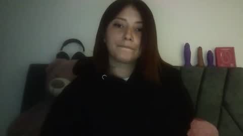 Snapshot of natasha_kein chatting on May 2026 09:54:01 PM natalia online show from May 2026 09:54:01 PM