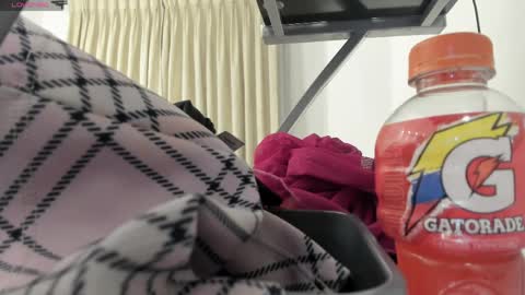 natasha kiim online show from April 2026 03:40:02 AM