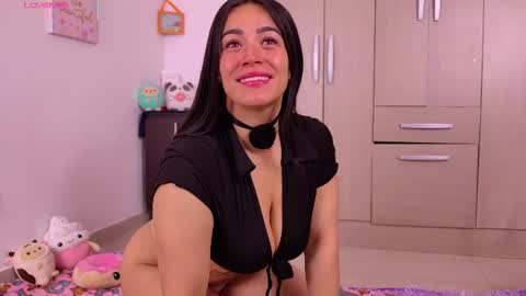 Snapshot of natasha_klump chatting on July 2026 10:39:01 AM natasha_klump online show from July 2026 10:39:01 AM