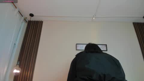 Natasha  online show from March 2026 12:01:01 PM