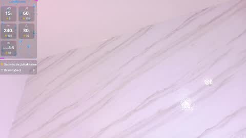 Natasha  online show from April 2026 02:55:02 PM