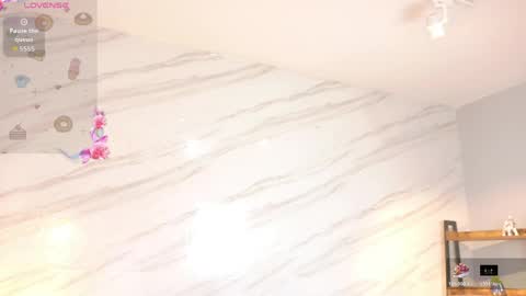 Snapshot of natasha_kurth chatting on April 2026 11:59:02 AM Natasha online show from April 2026 11:59:02 AM