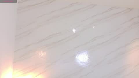 Snapshot of natasha_kurth chatting on May 2026 12:12:02 PM Natasha online show from May 2026 12:12:02 PM