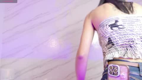 Snapshot of natasha_kurth chatting on June 2026 12:17:01 PM Natasha online show from June 2026 12:17:01 PM
