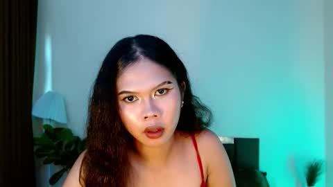 Snapshot of natasha_leigh chatting on March 2026 11:05:01 PM natasha_leigh online show from March 2026 11:05:01 PM