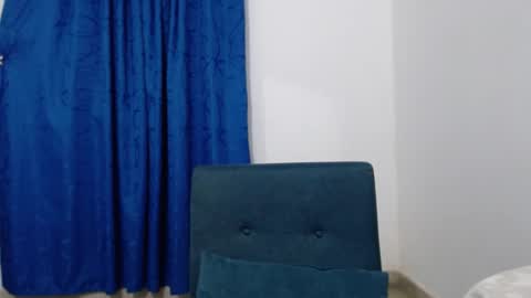 Natasha online show from December 2024 05:38:01 AM