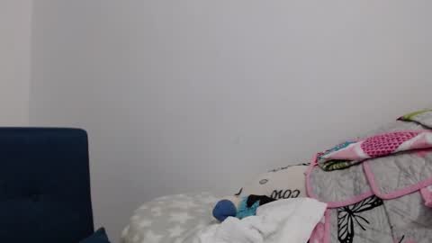 Natasha online show from February 2025 06:12:02 AM