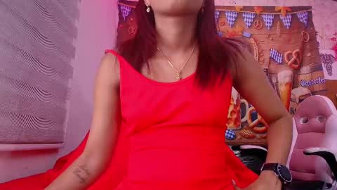 Natasha online show from September 2025 07:17:02 PM