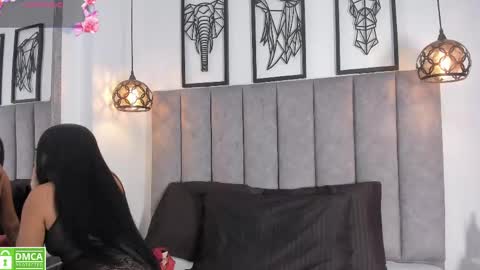 Natasha online show from April 2026 07:38:02 PM